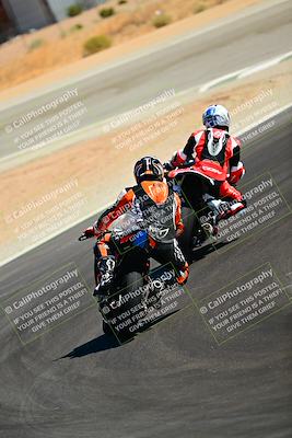 media/Sep-06-2025-TrackXperience (Sat) [[b6dbbb8c62]]/Level 3/Session 4 (Turns 12 and 13)/